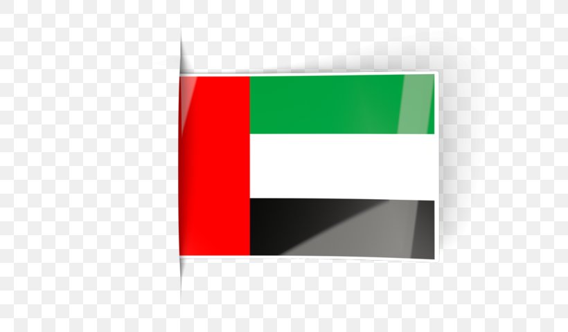 Flag Of Egypt Flag Of Peru Flag Of The United Arab Emirates, PNG, 640x480px, Flag, Brand, Depositphotos, Egypt, Flag Of Egypt Download Free