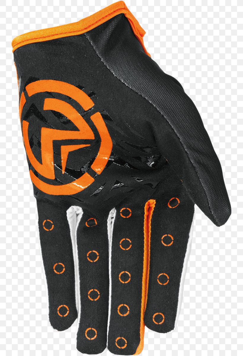 Glove American Football Protective Gear Baseball Sleeve, PNG, 746x1200px, Glove, American Football, American Football Protective Gear, Baseball, Baseball Equipment Download Free