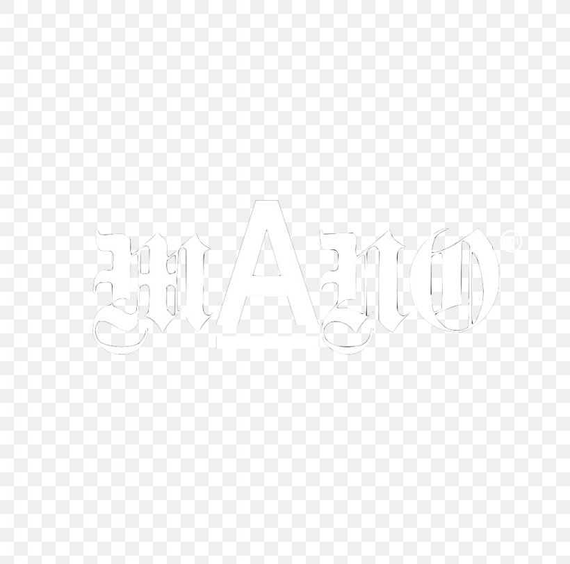 Google Logo Google Offers, PNG, 1024x1015px, Google Logo, Black And White, Brand, Business, Customer Service Download Free