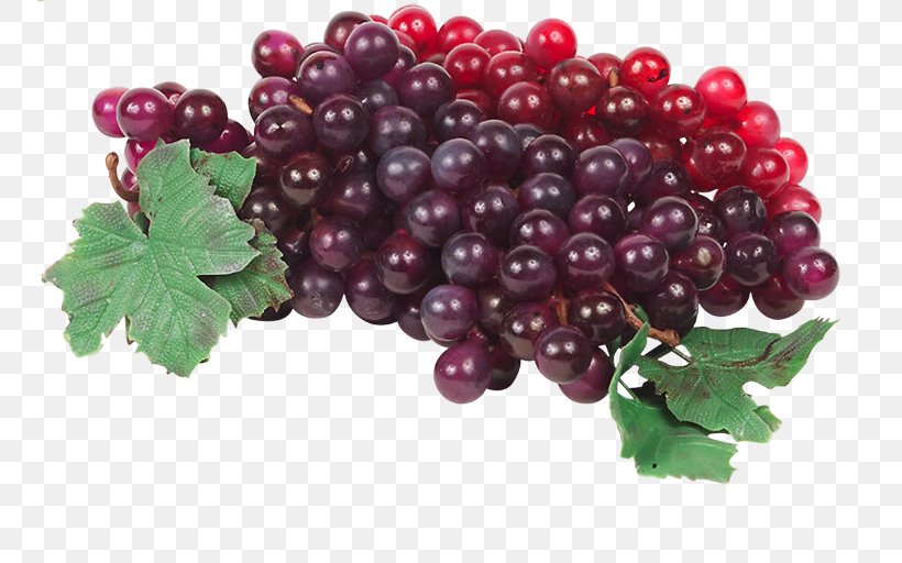 Grape Zante Currant Distilled Beverage Cranberry, PNG, 752x512px, Grape, Auglis, Berry, Blackberry, Blueberry Download Free