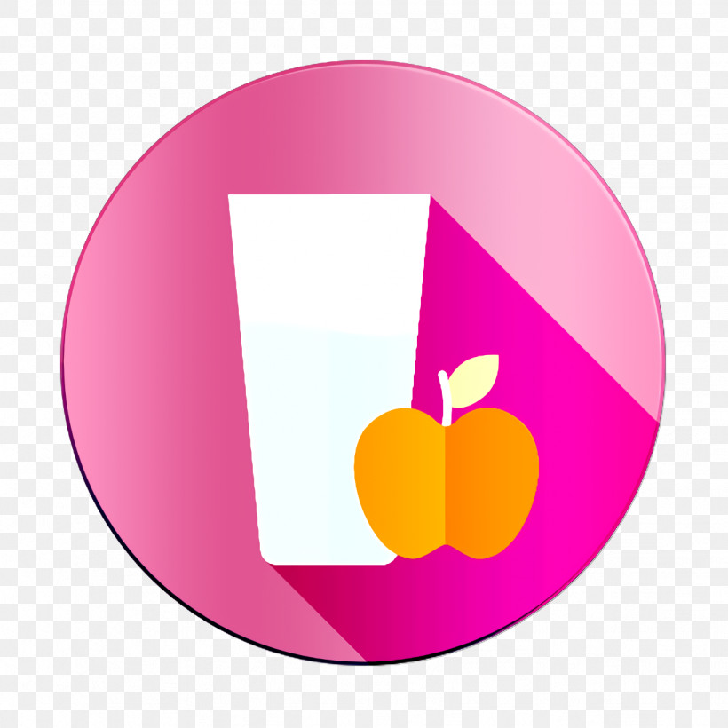 Gym And Fitness Icon Diet Icon Juice Icon, PNG, 1232x1232px, Gym And Fitness Icon, Diet Icon, Juice Icon, Meter Download Free