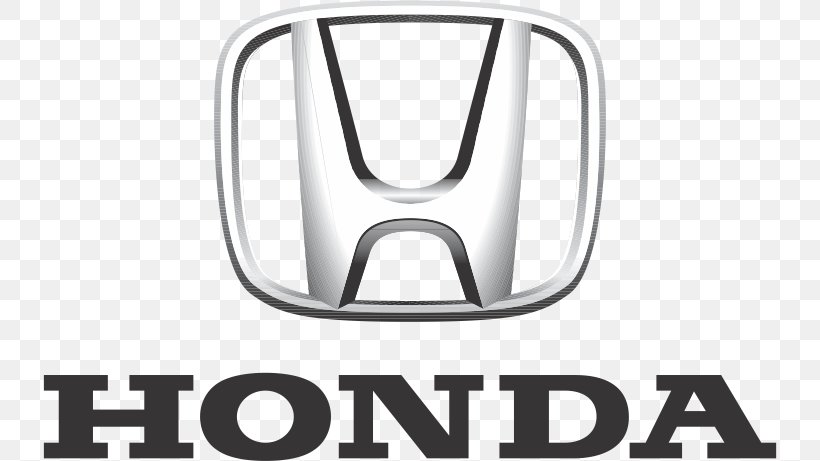 Honda Logo Honda Freed Honda CR-V Buick, PNG, 734x461px, Honda Logo, Area, Auto Part, Automotive Design, Automotive Exterior Download Free