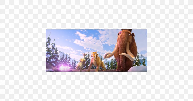 Ice Age 0 Picture Frames Photography, PNG, 1200x630px, 2016, Ice Age, Animaatio, Ice Age 5, July Download Free