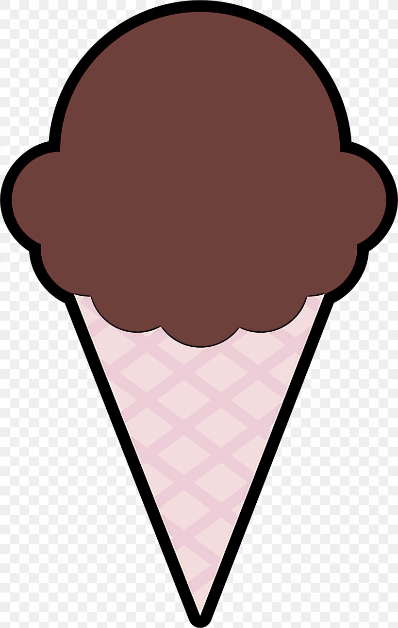 Ice Cream, PNG, 1468x2316px, Frozen Dessert, Chocolate Ice Cream, Dairy, Dessert, Food Download Free