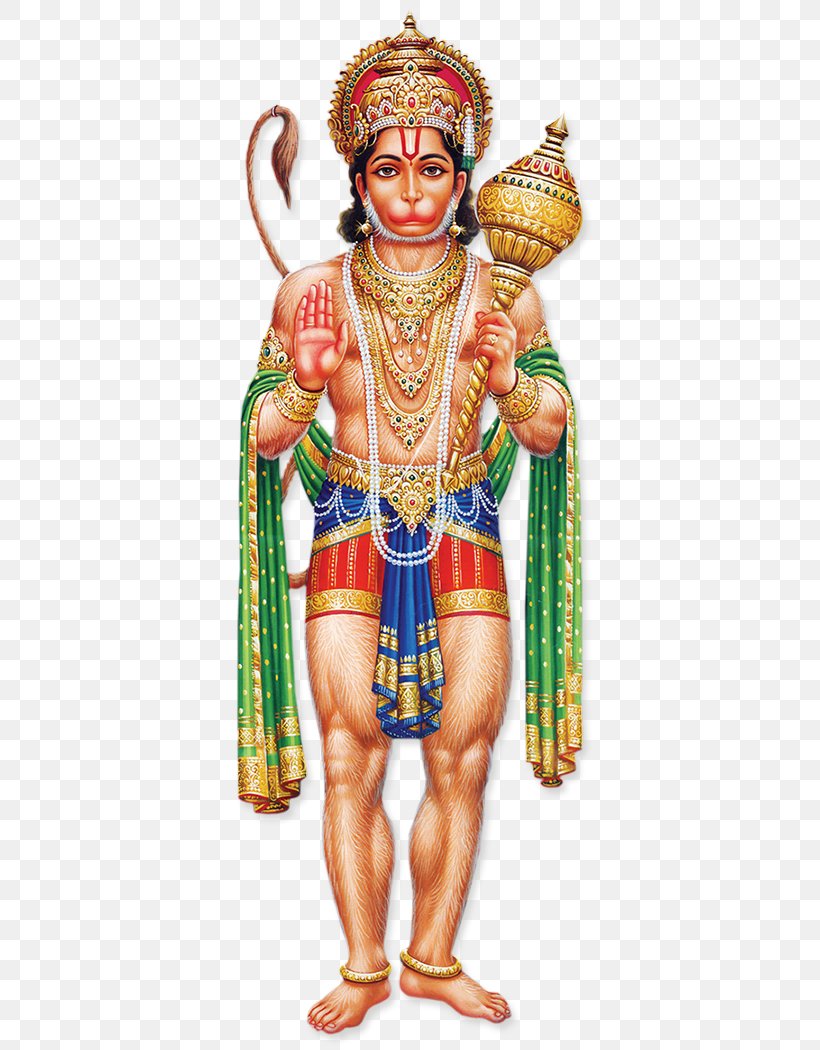 Jai Hanuman Rama Lakshmi Sita, PNG, 365x1050px, Hanuman, Bhakti ...