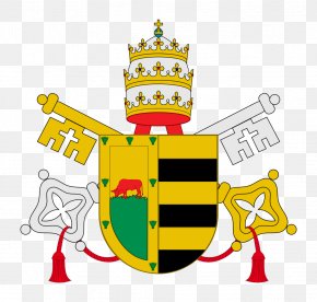 VI - Kingdom Of Valencia Borgia Apartments House Of Borgia Papal Coats Of Arms Aita Santu PNG