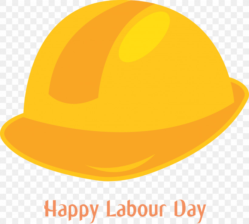 Labor Day Labour Day, PNG, 2999x2709px, Labor Day, Geometry, Hard Hat, Hat, Labour Day Download Free