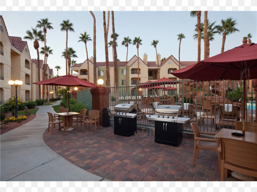 Las Vegas Holiday Inn Club Vacations At Desert Club Resort, PNG, 1024x768px, Las Vegas, Accommodation, Apartment, Estate, Hacienda Download Free
