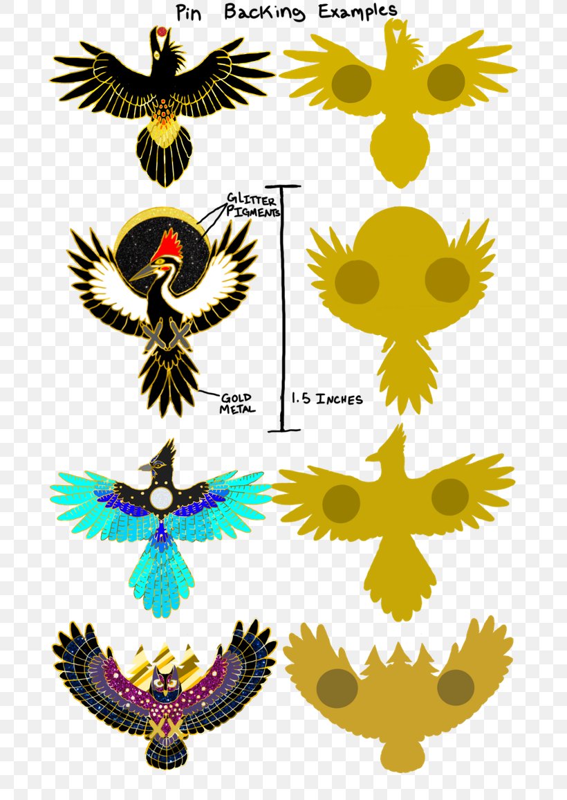 Leaf Symbol, PNG, 680x1156px, Symmetry, Crest, Leaf, Symbol, Wing Download Free