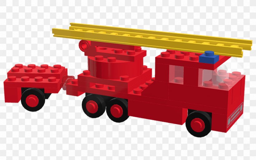 LEGO Motor Vehicle Toy Block, PNG, 1440x900px, Lego, Lego Group, Motor Vehicle, Toy, Toy Block Download Free