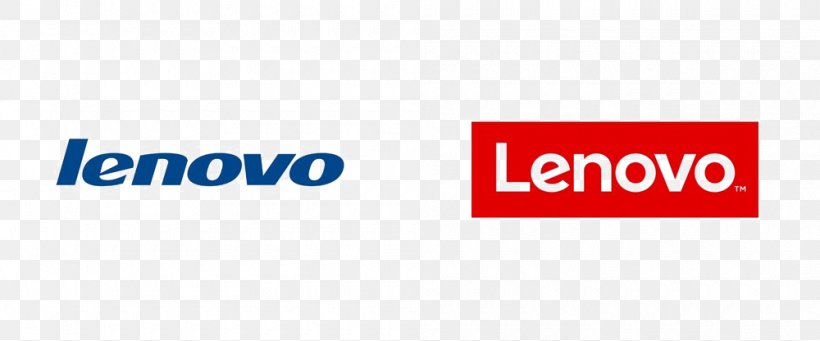 Lenovo Dell ThinkPad X1 Carbon Logo Desktop Wallpaper, PNG, 1000x416px,  Lenovo, Acer, Area, Brand, Business Download