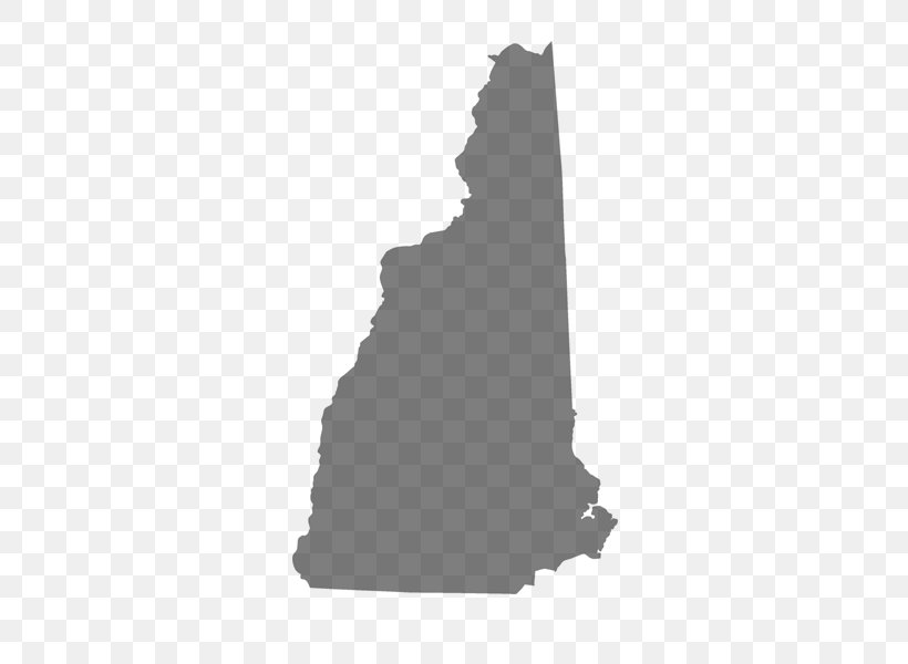 Libertarian Party Of New Hampshire Map Eagle Cliff Deed, PNG, 600x600px, New Hampshire, Black, Black And White, Deed, Eagle Cliff Download Free