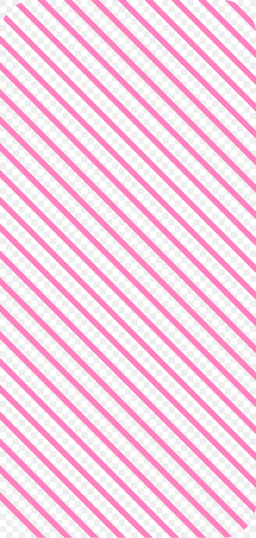Line Point Angle Pink M, PNG, 862x1807px, Point, Area, Magenta, Pink, Pink M Download Free