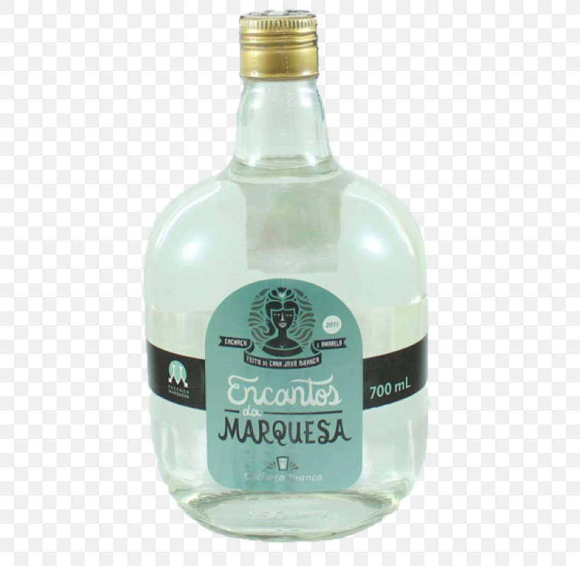 Liqueur Jenever Cachaça Gin Cabreúva, PNG, 800x800px, Liqueur, Alcoholic Beverage, Alembic, Barrel, Bottle Download Free
