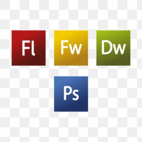 Logo Adobe Illustrator CS3 Classroom In A Book Adobe Systems Adobe Acrobat PNG