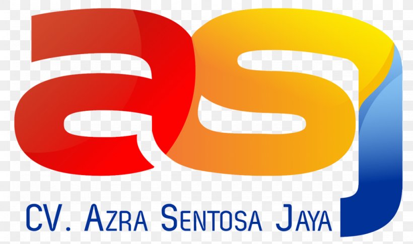 Logo Brand Trademark, PNG, 1024x606px, Logo, Area, Brand, Orange, Symbol Download Free
