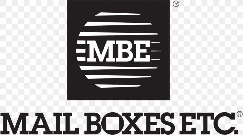 Mail Boxes Etc. Letter Box Courier Franchising, PNG, 1000x558px, Mail Boxes Etc, Box, Brand, Courier, Dhl Express Download Free