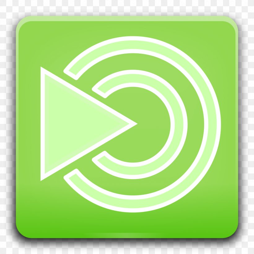 Mate Desktop Environment Linux Mint GNOME, PNG, 1024x1024px, Mate, Brand, Computer Software, Desktop Environment, Fluxbox Download Free