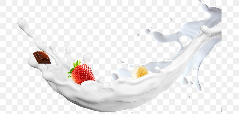 Milk Flavor Cream Electronic Cigarette Aerosol And Liquid Sydney, PNG, 701x391px, Milk, Concentrate, Cream, Dairy Product, Dessert Download Free