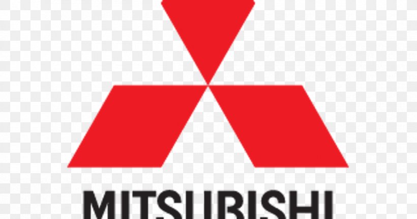 Mitsubishi Motors Jennings Ford Middlesbrough Brand Product Design Mitsubishi Group, PNG, 1200x630px, Mitsubishi Motors, Area, Brand, Diagram, Logo Download Free