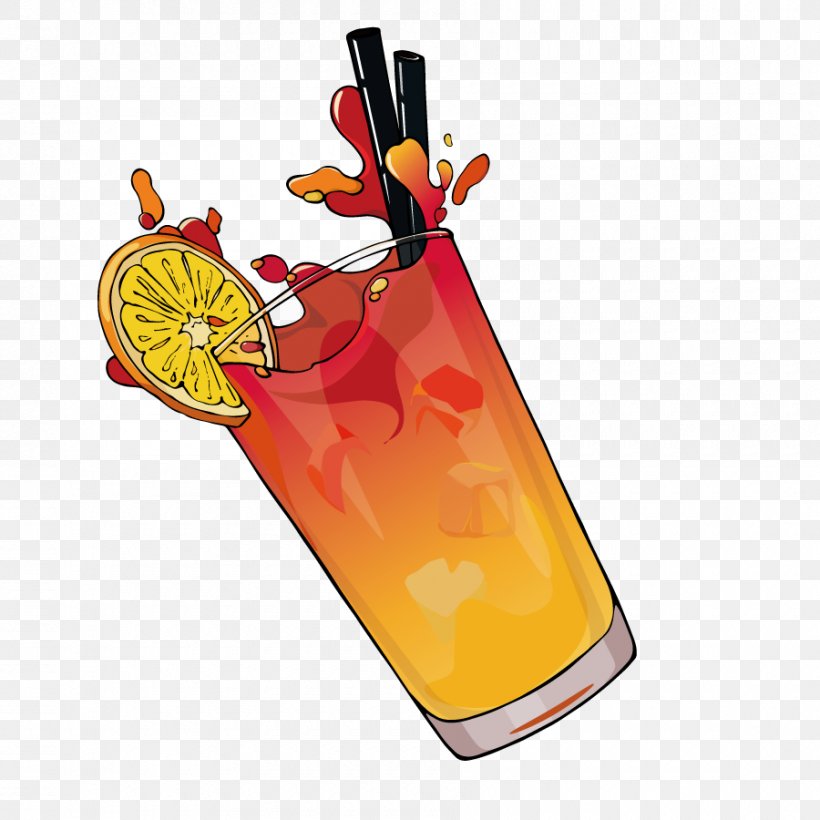 Orange Juice Cocktail Mai Tai Harvey Wallbanger, PNG, 900x900px, Juice, Cocktail, Cocktail Garnish, Drink, Fruchtsaft Download Free