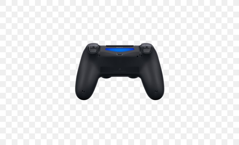 PlayStation 2 PlayStation 4 Sony DualShock 4, PNG, 500x500px, Playstation 2, All Xbox Accessory, Computer Component, Dualshock, Dualshock 4 Download Free