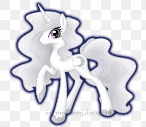 Beating Map - Pony Clip Art Apple Bloom Pinkie Pie Sweetie Belle PNG