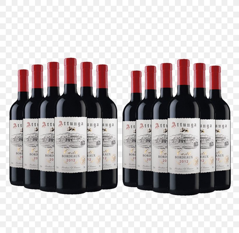 Red Wine France Merlot Penfolds, PNG, 800x800px, Red Wine, Bottle, Clairet, Distilled Beverage, Drink Download Free