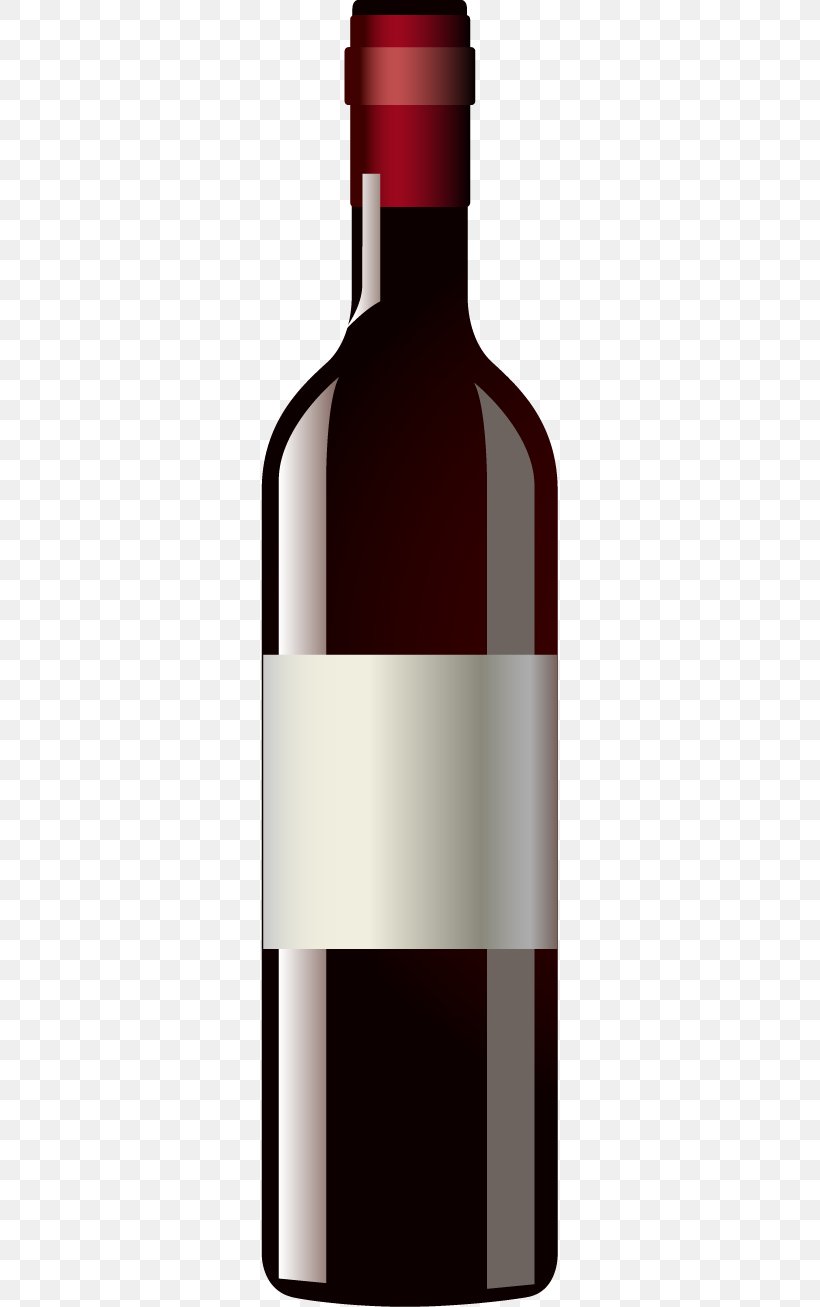 Red Wine Glass Bottle, PNG, 297x1307px, Red Wine, Bottle, Drinkware, Glass, Glass Bottle Download Free