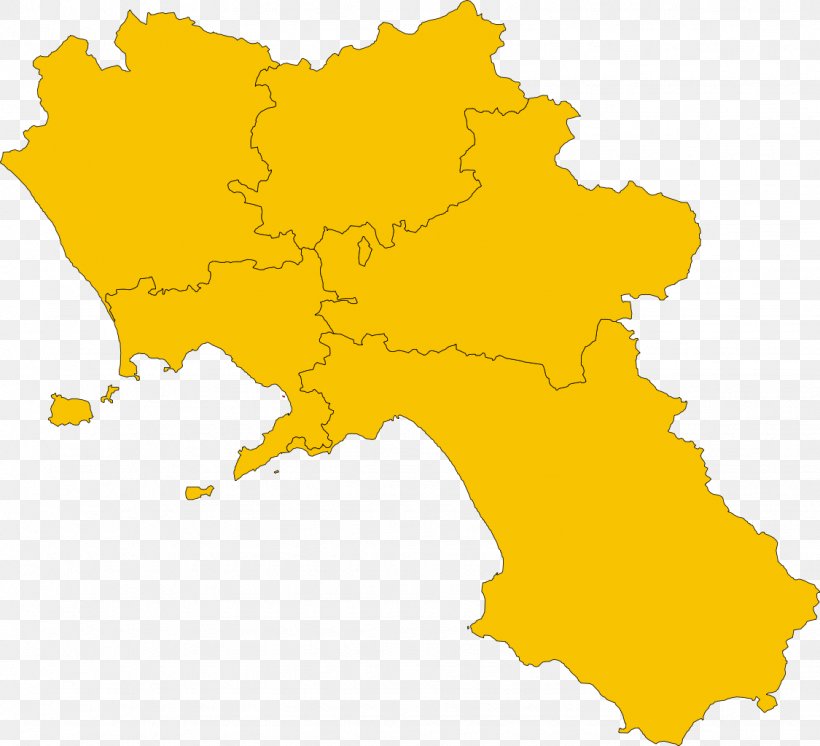 Regions Of Italy Naples Gesualdo, Campania Capua Map, PNG, 1125x1024px, Regions Of Italy, Area, Campania, Capua, City Download Free