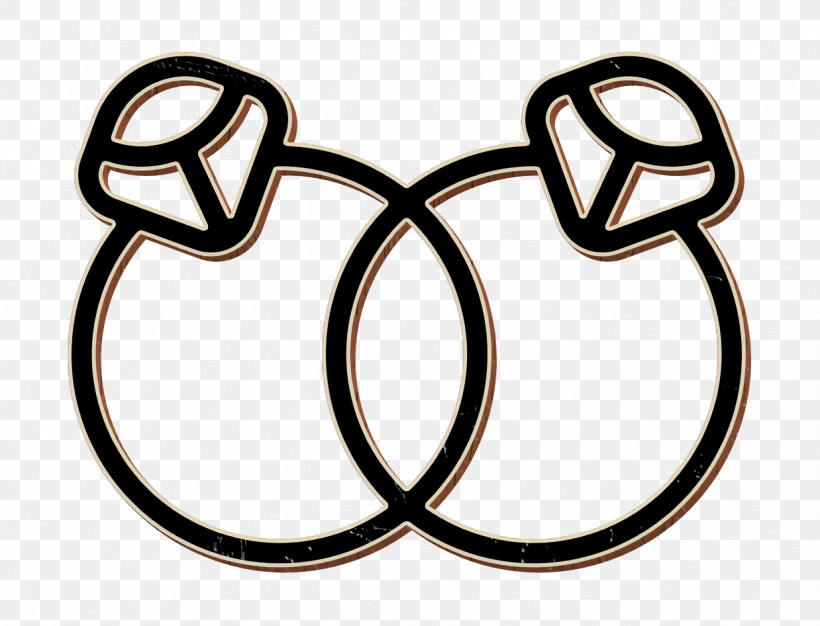 Rings Icon Wedding Icon Ring Icon, PNG, 1238x946px, Rings Icon, Bicycle, Bombardier Recreational Products, Crank, Drive Shaft Download Free
