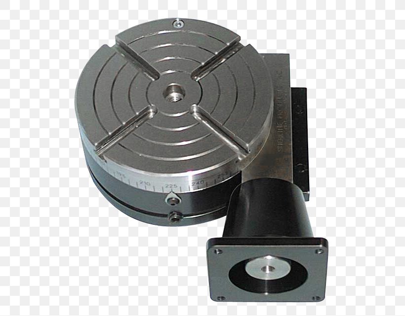 Rotary Table Sherline Computer Numerical Control Stepper Motor Milling Cutter, PNG, 600x641px, Rotary Table, Chuck, Clutch Part, Collet, Computer Numerical Control Download Free