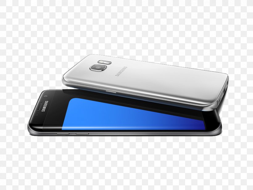 Samsung GALAXY S7 Edge Samsung Galaxy Note 7 Samsung Galaxy A7 (2017) Android, PNG, 826x620px, Samsung Galaxy S7 Edge, Android, Communication Device, Dual Sim, Electronic Device Download Free