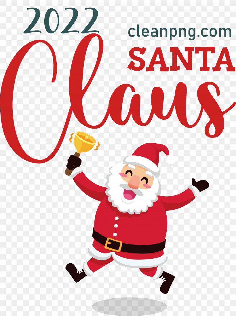 Santa Claus, PNG, 5764x7705px, Santa Claus, Merry Christmas Download Free