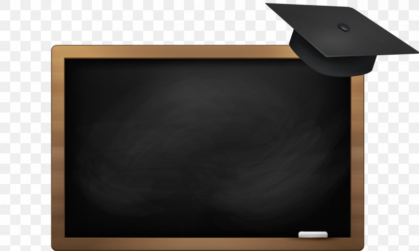 School Blackboard Education, PNG, 1244x745px, School, Blackboard, Cartoon, Designer, Display Device Download Free