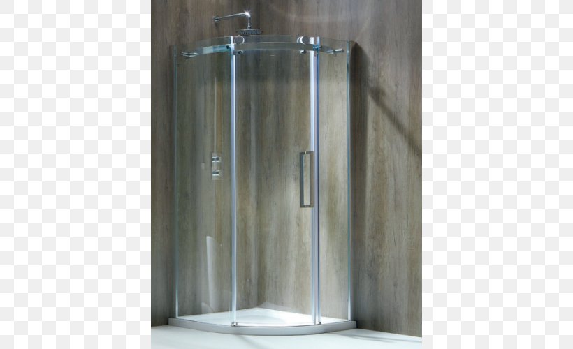 Shower Bathroom Bathtub Door Towel, PNG, 500x500px, Shower, Bathroom, Bathtub, Door, Floor Download Free