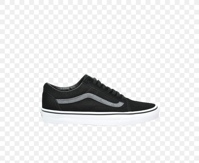 Skate Shoe Sneakers Sandal Boat Shoe, PNG, 670x670px, Skate Shoe, Athletic Shoe, Black, Boat Shoe, Boot Download Free