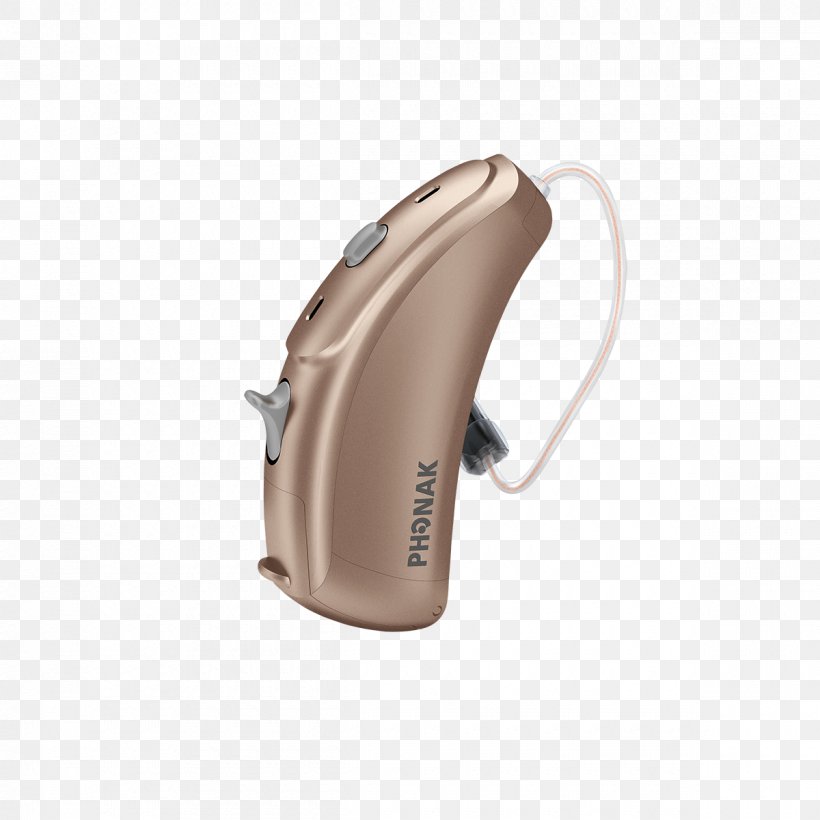 Sonova Hearing Aid Volvo V90 Audiology, PNG, 1200x1200px, Sonova, Audiology, Cros Hearing Aid, Ear, Edinburgh Hearing Practice Download Free