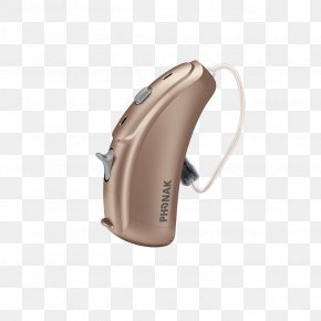 Sand Road - Sonova Hearing Aid Volvo V90 Audiology PNG