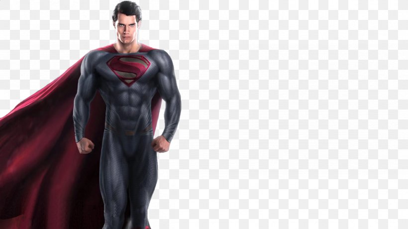 Superman Clark Kent DeviantArt Justice League Film Series, PNG, 1192x670px, Superman, Action Figure, Batman V Superman Dawn Of Justice, Brandon Routh, Clark Kent Download Free