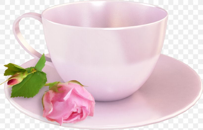Tea Blog, PNG, 1280x824px, Tea, Blog, Coffee Cup, Cup, Dishware Download Free