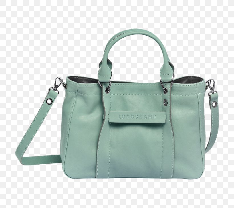 Tote Bag Handbag Longchamp Leather, PNG, 730x730px, Tote Bag, Bag, Dress, Fashion Accessory, Handbag Download Free