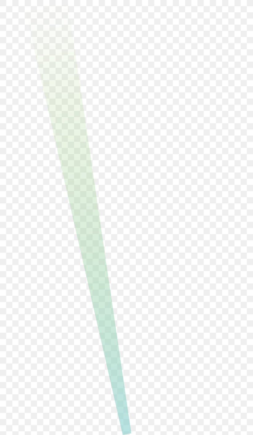 Turquoise Teal Angle, PNG, 660x1412px, Turquoise, Microsoft Azure, Rectangle, Teal Download Free