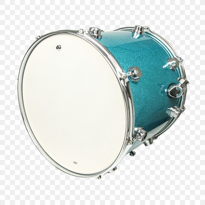 Bass Drums Drumhead Tom-Toms Tamborim Snare Drums, PNG, 1000x1000px, Bass Drums, Bass, Bass Drum, Drum, Drumhead Download Free