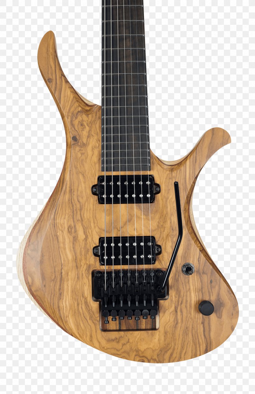Bass Guitar Electric Guitar Ibanez Gibson Brands, Inc., PNG, 1323x2048px, Bass Guitar, Acoustic Electric Guitar, Bass, Electric Guitar, Electronic Musical Instrument Download Free