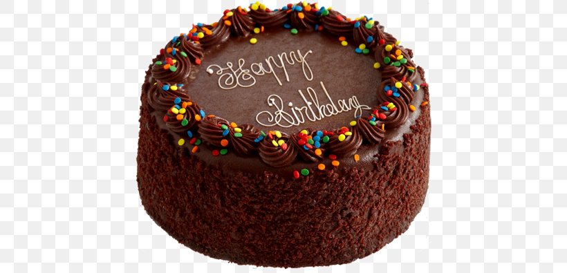 Birthday Cake Bakery Chocolate Cake, PNG, 750x395px, Birthday Cake, Baked Goods, Bakery, Baking, Birthday Download Free
