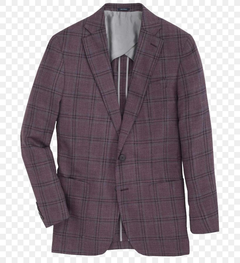 Blazer Tartan, PNG, 733x900px, Blazer, Button, Formal Wear, Jacket, Outerwear Download Free