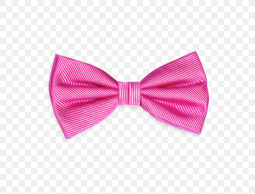 Bow Tie, PNG, 624x624px, Bow Tie, Clothing, Fashion, Fuchsia, Gift Download Free