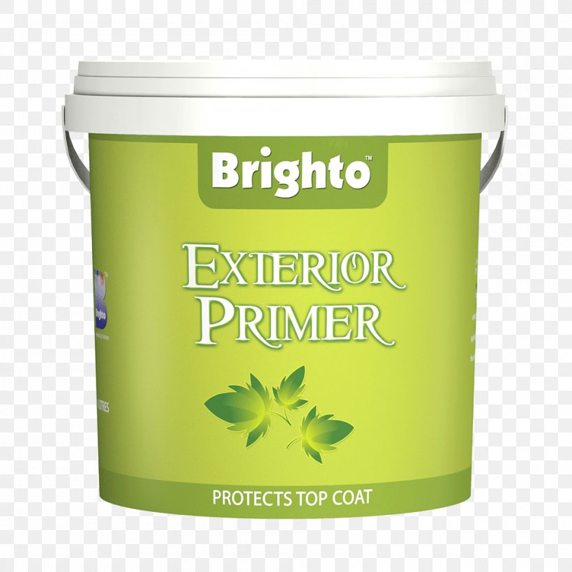 Brighto Paints Emulsion Dulux Enamel Paint, PNG, 1000x1000px, Paint, Brand, Business, Dulux, Emulsion Download Free