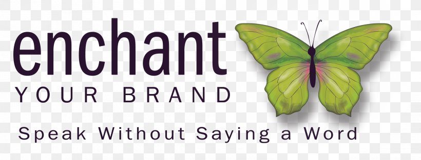 Butterfly Generic Brand Logo, PNG, 2268x868px, Butterfly, Alchemy, Brand, Butterflies And Moths, Generic Brand Download Free